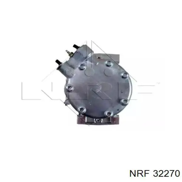 Насос кондиционера NRF 32270