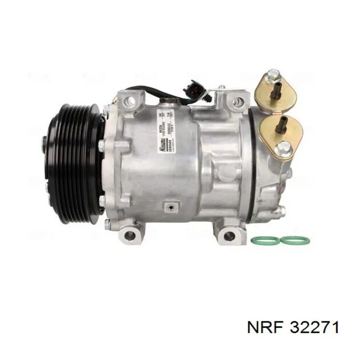 32271 NRF