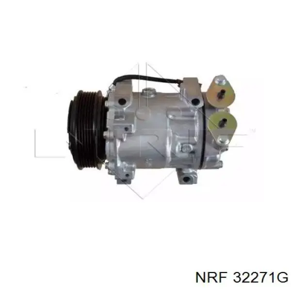 32271G NRF