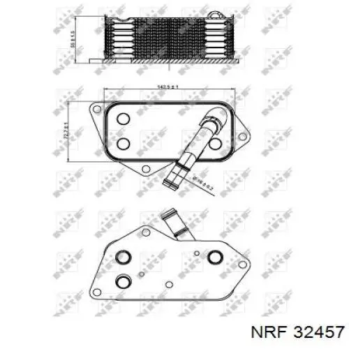 32457 NRF