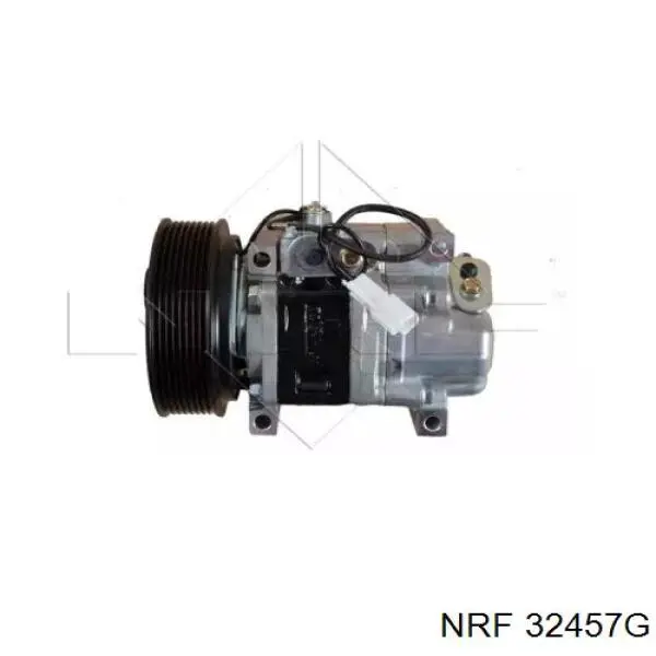 32457G NRF