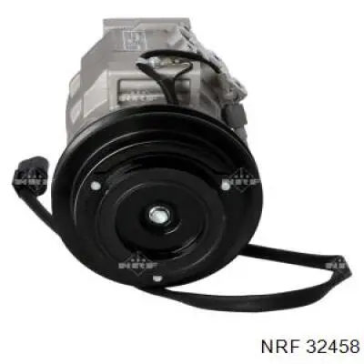 Насос кондиционера NRF 32458