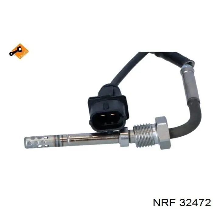 Компрессор кондиционера 92600BB01AR MSG Rebuilding