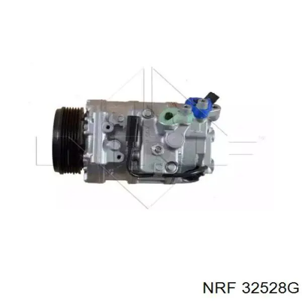 32528G NRF