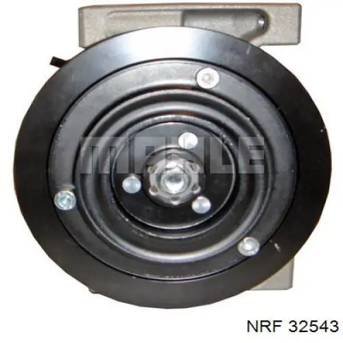 32543 NRF