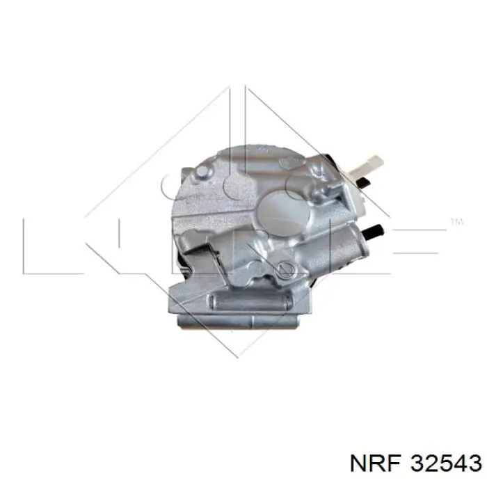 32543 NRF