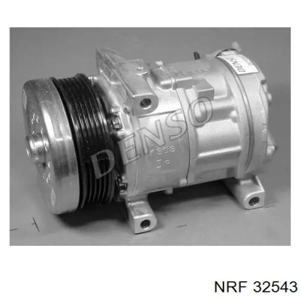 32543 NRF