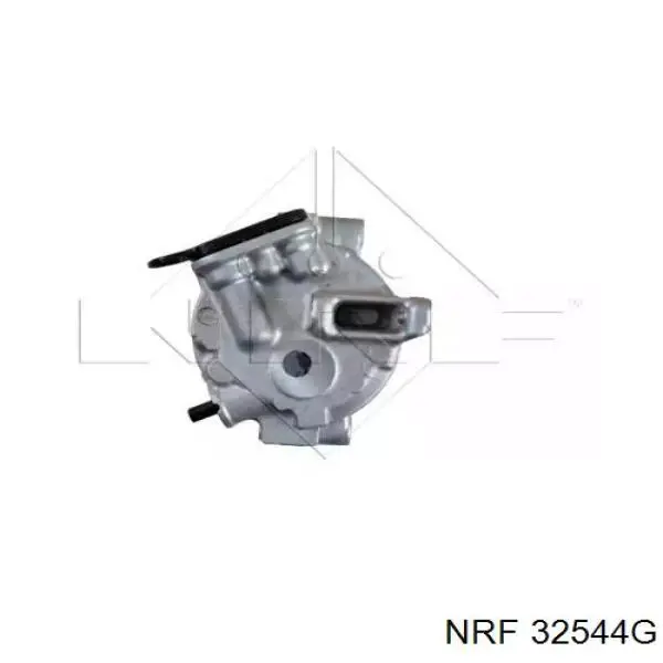 Насос кондиционера NRF 32544
