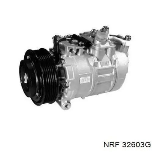 32603G NRF