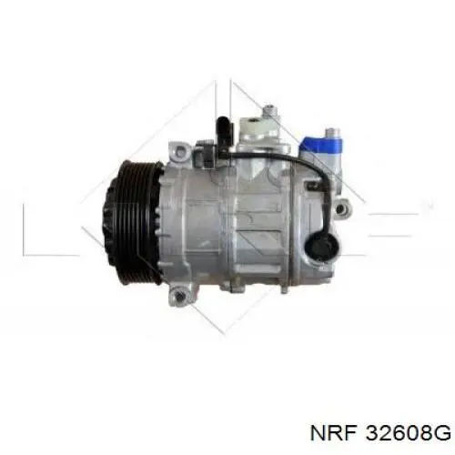 32608G NRF