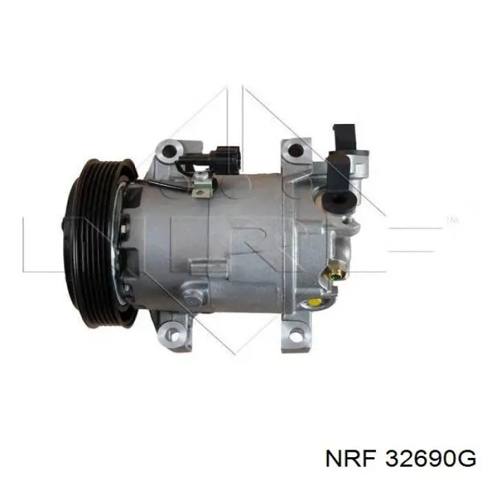 32690G NRF