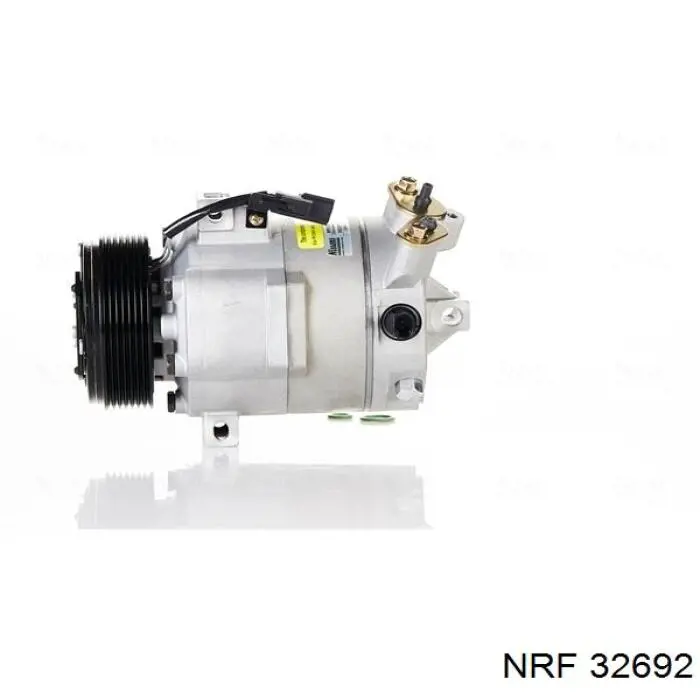 Насос кондиционера NRF 32692