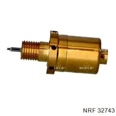 Компрессор системы кондиционирования MSG Rebuilding SD7V161148 цена, от 92.16 USD