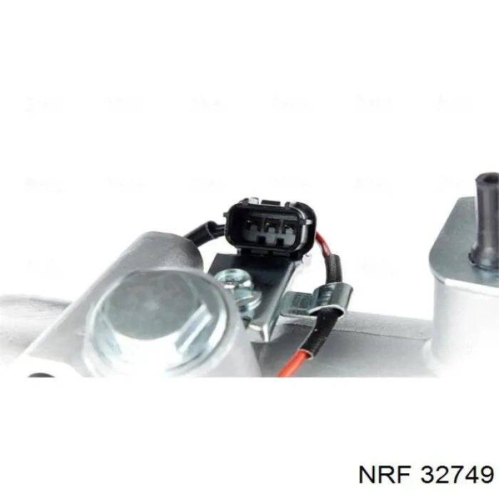 Насос кондиционера NRF 32749