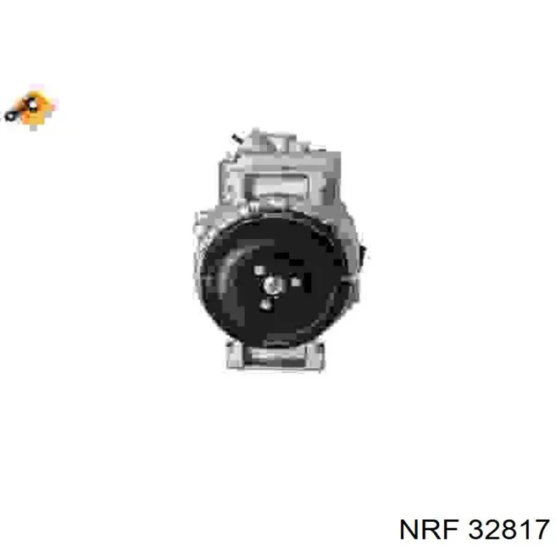 Компрессор системы кондиционирования MSG AC0179 цена, от 215.99 USD