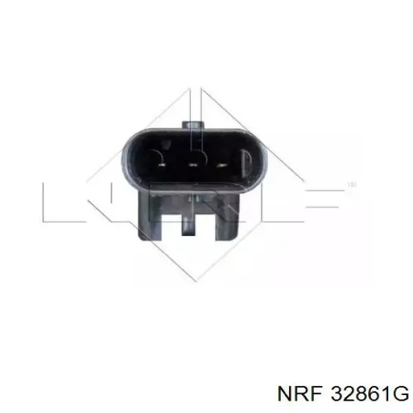 Купить 64529216466R MSG Rebuilding Компрессор климатической установки
