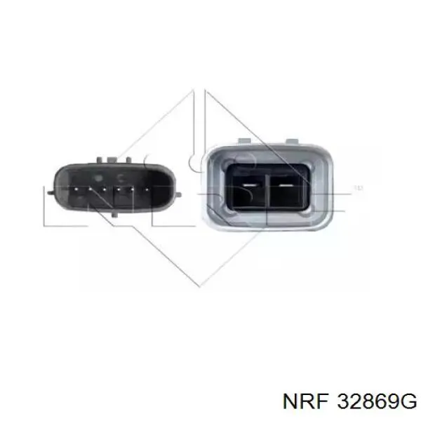 Компрессор системы кондиционирования Airstal 101526 цена, от 190.04 USD