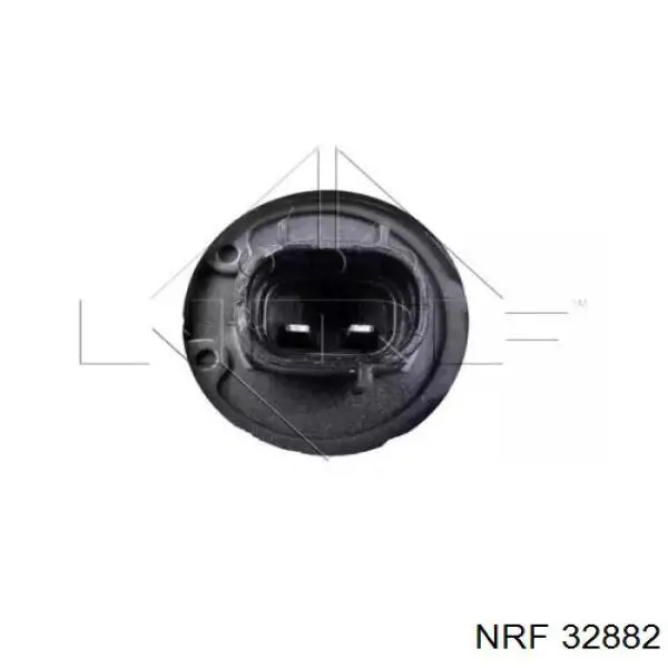 Компрессор кондиционера 4471905063 MSG Rebuilding