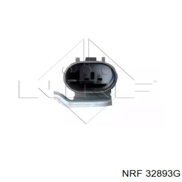 Купить 0022307711 Mercedes Компрессор климатической установки