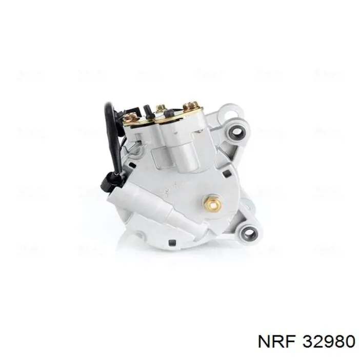 32980 NRF