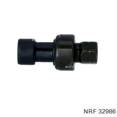 Насос кондиционера NRF 32986