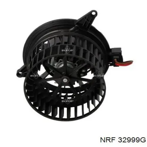 32999G NRF Компрессор хладагента