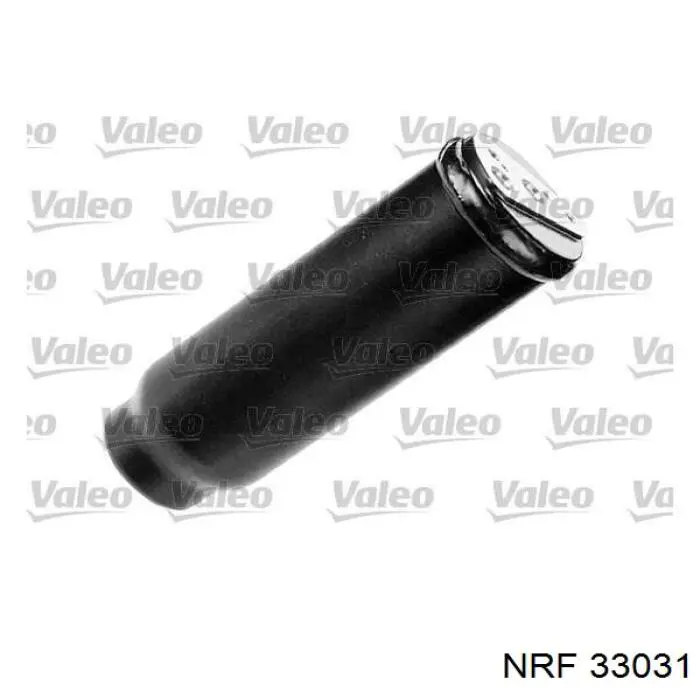 Осушитель кондиционера 33031 NRF