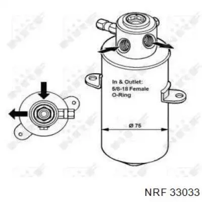 Купить FP46Q118AV FPS Осушитель кондиционера