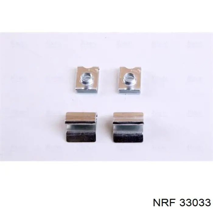 Осушитель кондиционера FPS FP46Q118AV цена, от 28.36 USD