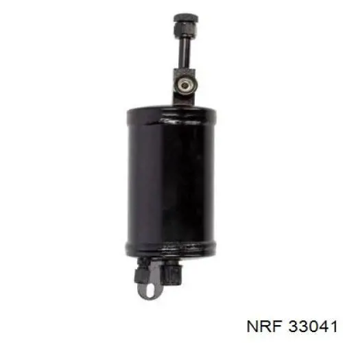 Receptor-secador del aire acondicionado 33041 NRF