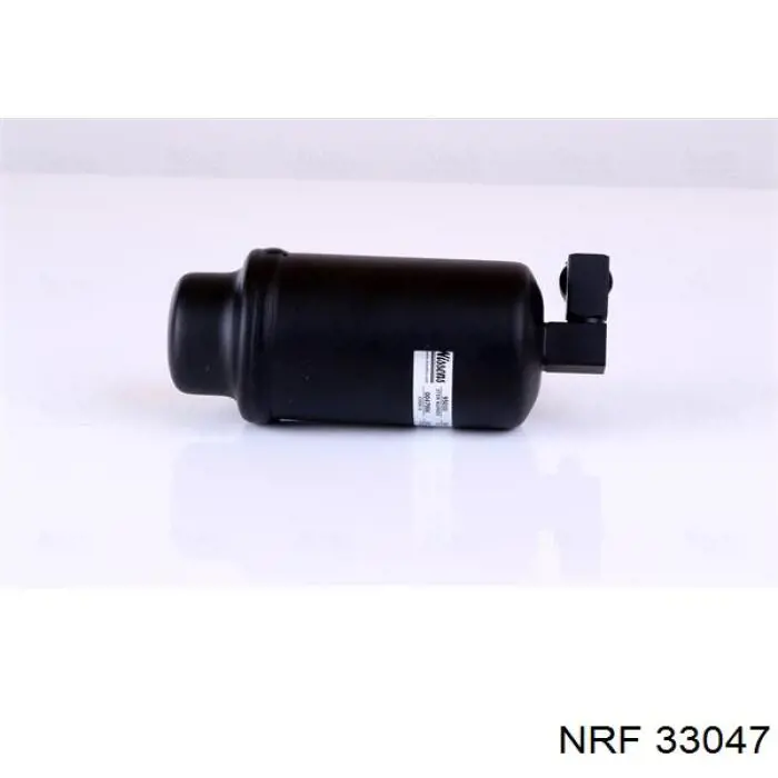 Осушитель кондиционера NRF 33047 цена, от 19.56 USD