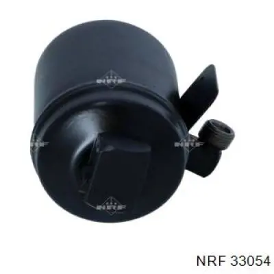 33054 NRF ресивер-осушитель кондиционера