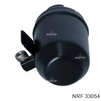 Receptor-secador del aire acondicionado 33054 NRF