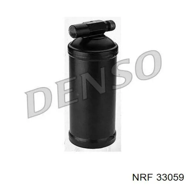 Осушитель кондиционера NRF 33059 цена, от 34.95 USD