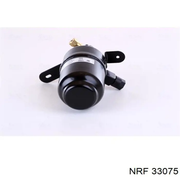 Осушитель кондиционера NRF 33075 цена, от 18.30 USD