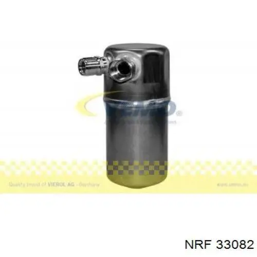 Осушитель кондиционера NRF 33082 цена, от 20.34 USD