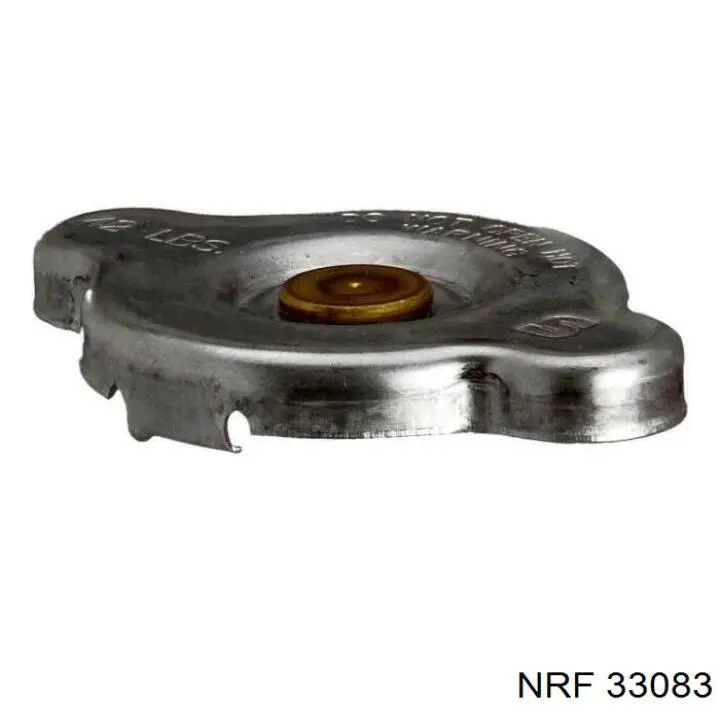 Осушитель кондиционера NRF 33083 цена, от 22.24 USD