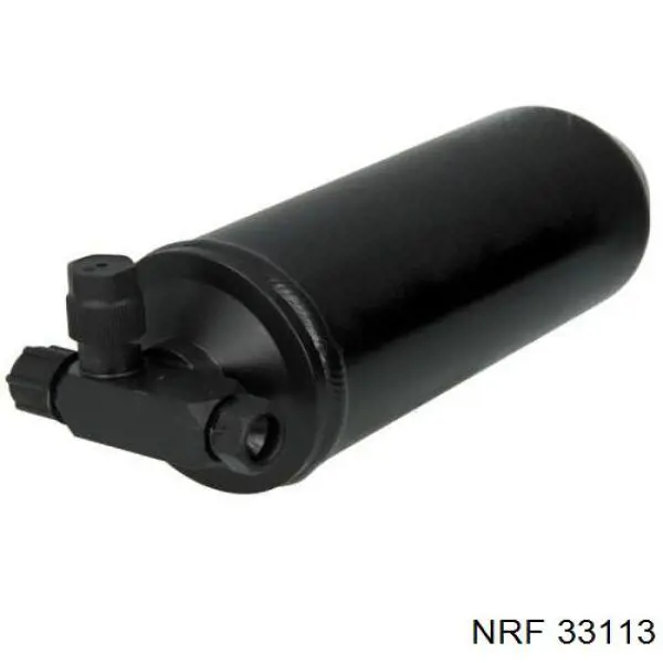 Receptor-secador del aire acondicionado 33113 NRF