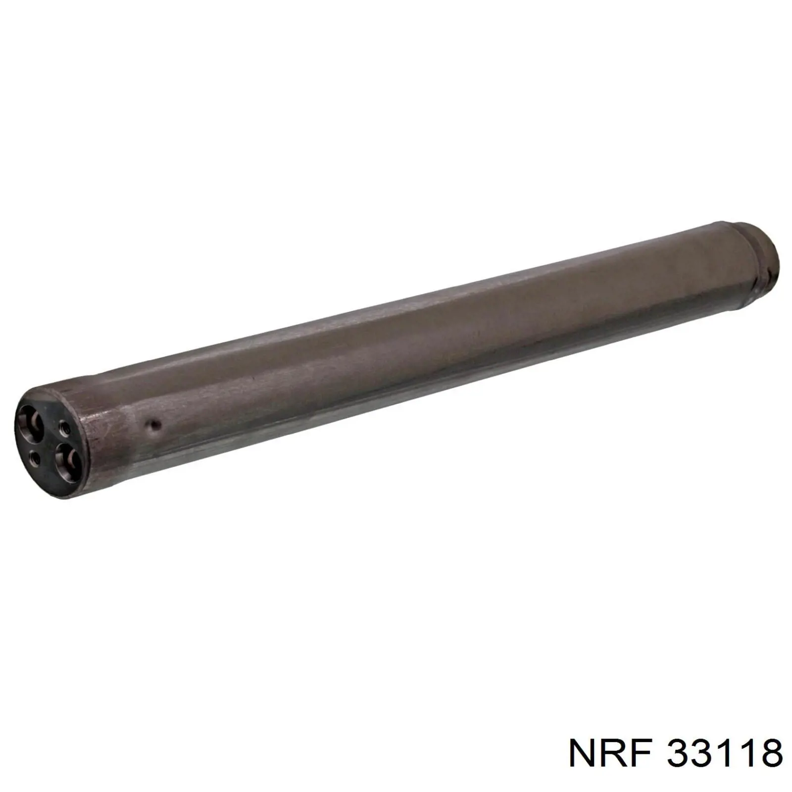 Receptor-secador del aire acondicionado 33118 NRF