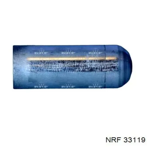 Receptor-secador del aire acondicionado 33119 NRF