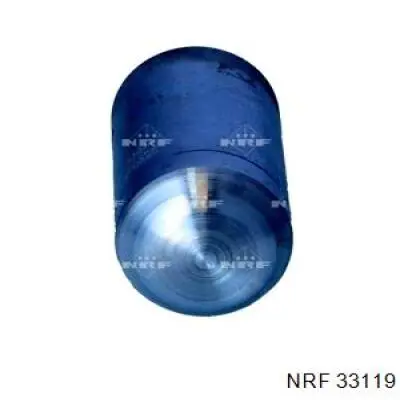 Осушитель кондиционера NRF 33119 цена, от 15.46 USD