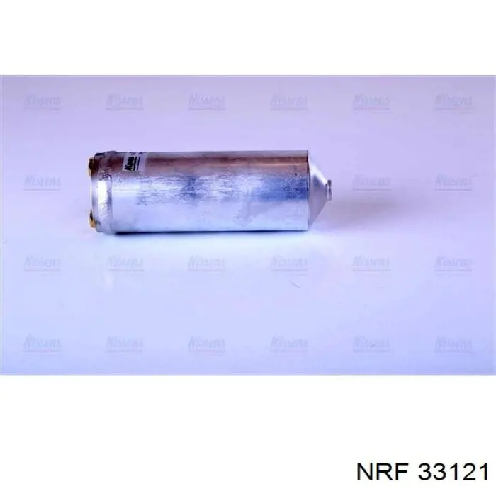 Осушитель кондиционера NRF 33121 цена, от 11.41 USD
