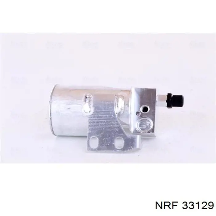 Осушитель кондиционера NRF 33129 цена, от 19.51 USD