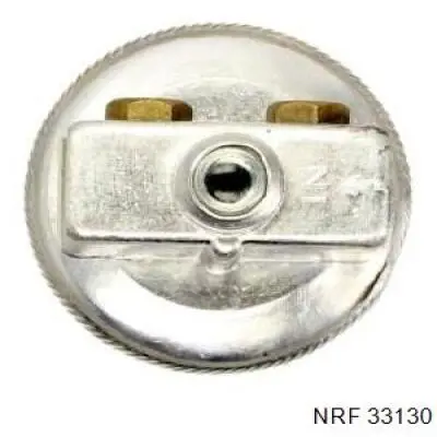 Receptor-secador del aire acondicionado 33130 NRF