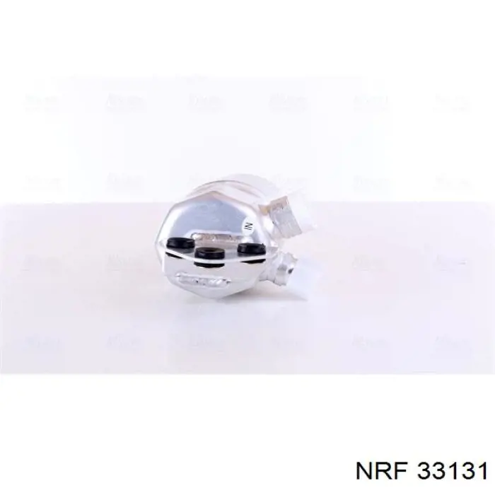 Осушитель кондиционера NRF 33131 цена, от 21.28 USD