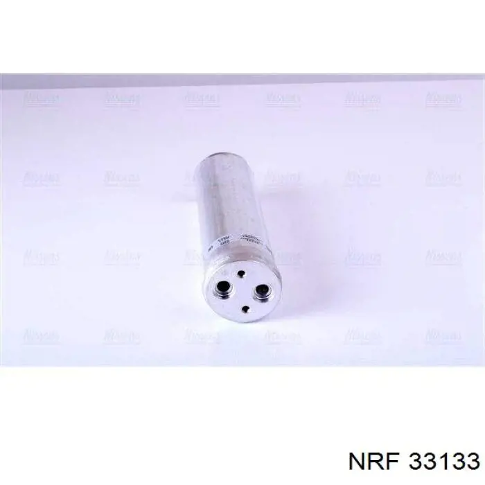 Receptor-secador del aire acondicionado 33133 NRF
