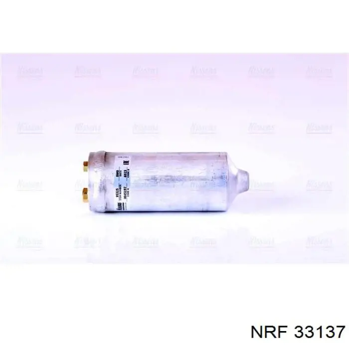 Осушитель кондиционера NRF 33137 цена, от 14.02 USD