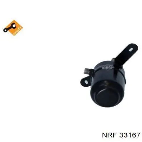 Купить FP46Q102NF FPS Осушитель кондиционера