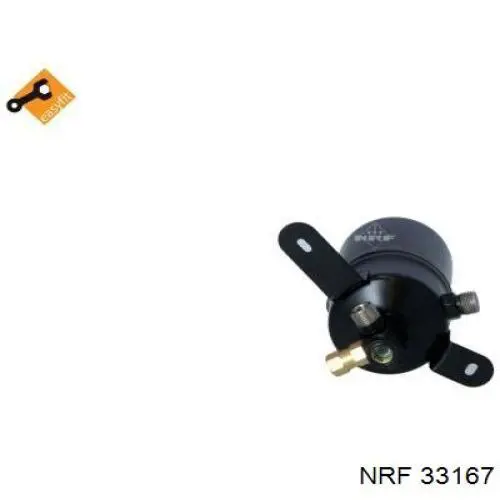 Осушитель кондиционера FPS FP46Q102NF цена, от 18.21 USD