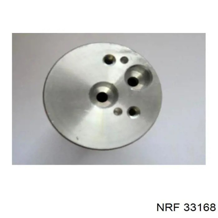 Осушитель кондиционера NRF 33168 цена, от 19.93 USD